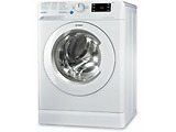 Indesit BWSE 71052 W UA