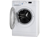 Indesit BWSE 71052 W UA