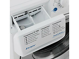 Indesit BWSE 71052 W UA