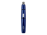 Babyliss 7058PE