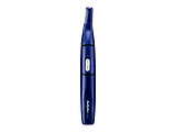 Babyliss 7058PE