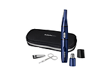 Babyliss 7058PE