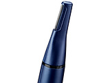 Babyliss 7058PE