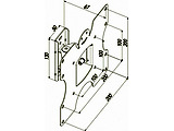 KSL WMB-4022T
