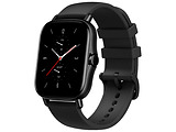 Xiaomi Amazfit GTS 2 Black