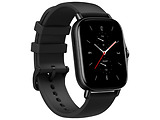 Xiaomi Amazfit GTS 2 Black