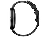 Xiaomi Amazfit GTS 2 Black