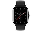 Xiaomi Amazfit GTS 2 Black