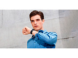Xiaomi Amazfit GTS 2 Black