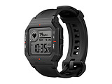 Xiaomi Amazfit Neo