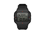 Xiaomi Amazfit Neo