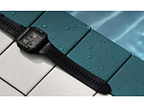 Xiaomi Amazfit Neo