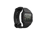 Xiaomi Amazfit Neo