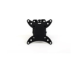 KSL WM111T / Wall Mount 13"-28"