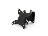 KSL WM111T / Wall Mount 13"-28"