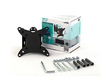 KSL WM111T / Wall Mount 13"-28"