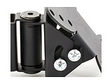 KSL WM111T / Wall Mount 13"-28"