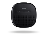 BOSE SoundLink Micro Black