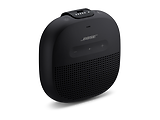 BOSE SoundLink Micro Black
