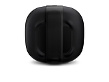 BOSE SoundLink Micro Black