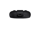BOSE SoundLink Micro Black