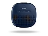 BOSE SoundLink Micro Blue