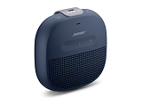 BOSE SoundLink Micro Blue