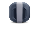 BOSE SoundLink Micro Blue