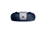 BOSE SoundLink Micro Blue