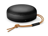 B&O Beosound A1 2Gen Black