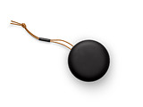 B&O Beosound A1 2Gen Black