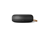 B&O Beosound A1 2Gen Black