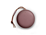 B&O Beosound A1 2Gen Pink