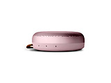 B&O Beosound A1 2Gen Pink