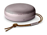 B&O Beosound A1 2Gen Pink