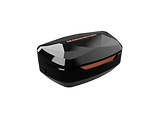 MONSTER Clarity HD 110 Airlinks TWS