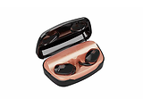 MONSTER Clarity HD 110 Airlinks TWS