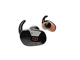 MONSTER Clarity HD 110 Airlinks TWS