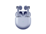 OnePlus Buds TWS White