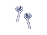 OnePlus Buds TWS White