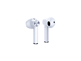 OnePlus Buds TWS White