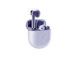 OnePlus Buds TWS White