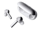 OnePlus Buds Z TWS