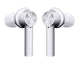 OnePlus Buds Z TWS