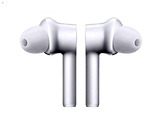 OnePlus Buds Z TWS