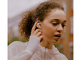 OnePlus Buds Z TWS