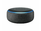 Amazon Echo Dot / 3Gen / Alexa / Black