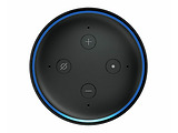 Amazon Echo Dot / 3Gen / Alexa / Black