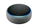 Amazon Echo Dot / 3Gen / Alexa / Grey