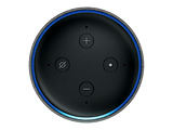 Amazon Echo Dot / 3Gen / Alexa / Grey